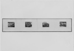 Installation photo, 1 of 5