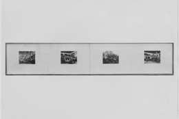 The Museum of Modern Art Archives, New York