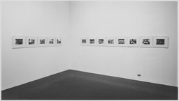 Installation photo, 3 of 5