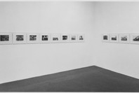The Hampton Album. Jan 11–Apr 10, 1966. 1 other work identified