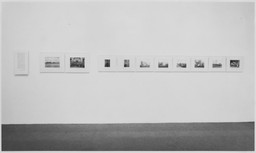 Installation photo, 5 of 5