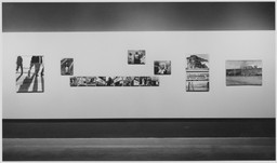 Installation photo, 2 of 37