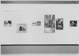 Installation photo, 3 of 37