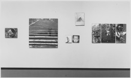 Installation photo, 4 of 37