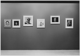 Installation photo, 7 of 37