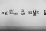 Dorothea Lange. Jan 26–Apr 10, 1966. 1 other work identified
