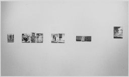 Installation photo, 11 of 37