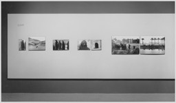 Installation photo, 14 of 37