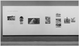 Installation photo, 18 of 37