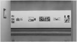Installation photo, 19 of 37