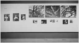 Installation photo, 24 of 37