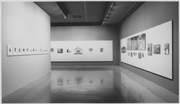 Installation photo, 27 of 37
