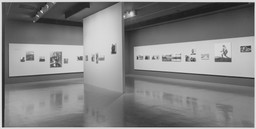 Installation photo, 29 of 37