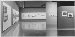 Installation photo, 31 of 37