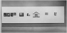 Installation photo, 37 of 37