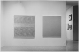 Installation photo, 16 of 22
