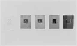 Installation photo, 1 of 14