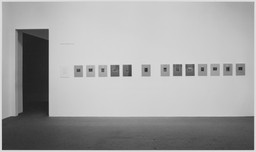 Installation photo, 2 of 14
