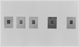 Installation photo, 4 of 14