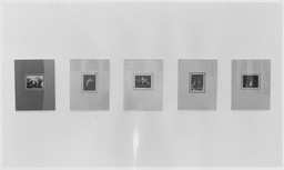 Installation photo, 5 of 14
