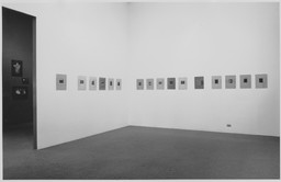 Installation photo, 6 of 14