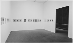 Installation photo, 7 of 14