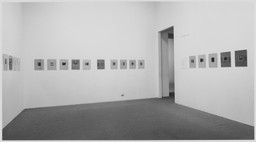 Installation photo, 8 of 14