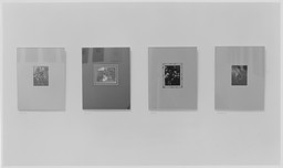 Installation photo, 11 of 14