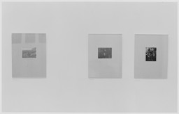 Installation photo, 14 of 14