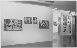 Installation photo, 1 of 5