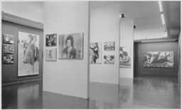 Installation photo, 3 of 5