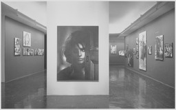 Installation photo, 4 of 5