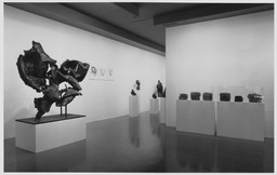 Installation photo, 3 of 12
