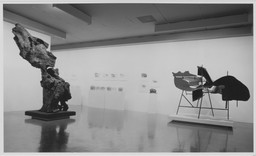 Installation photo, 4 of 12