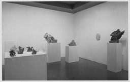 Installation photo, 5 of 12