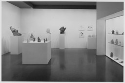 Installation photo, 8 of 12