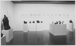Installation photo, 10 of 12
