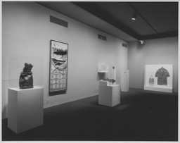 Installation photo, 2 of 6