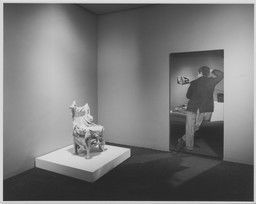 Installation photo, 3 of 6