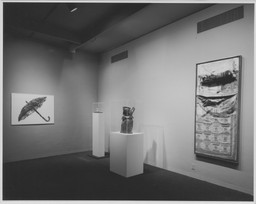 Installation photo, 4 of 6