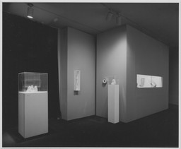 Installation photo, 5 of 6