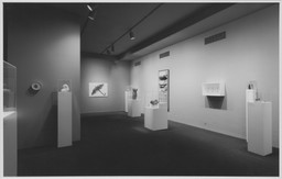 Installation photo, 6 of 6