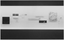Installation photo, 2 of 6