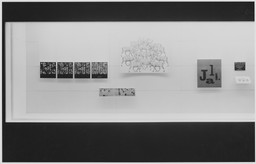 Installation photo, 5 of 6