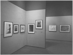 Installation photo, 2 of 7