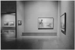 Installation photo, 1 of 12