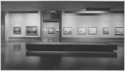 Installation photo, 2 of 12