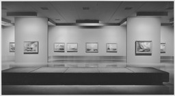 Installation photo, 3 of 12