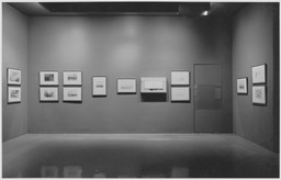 Installation photo, 11 of 12