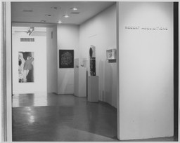 Installation photo, 1 of 22